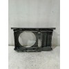 Recambio de panel frontal para citroën c4 i (lc_) 1.6 16v referencia OEM IAM 9652946080  