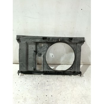 Recambio de panel frontal para citroën c4 i (lc_) 1.6 16v referencia OEM IAM 9652946080  