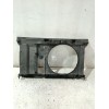 Recambio de panel frontal para citroën c4 i (lc_) 1.6 16v referencia OEM IAM 9652946080  