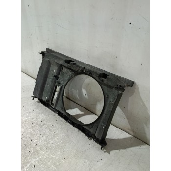 Recambio de panel frontal para citroën c4 i (lc_) 1.6 16v referencia OEM IAM 9652946080  
