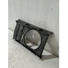 Recambio de panel frontal para citroën c4 i (lc_) 1.6 16v referencia OEM IAM 9652946080  