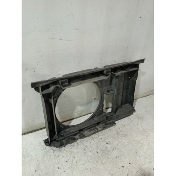Recambio de panel frontal para citroën c4 i (lc_) 1.6 16v referencia OEM IAM 9652946080  