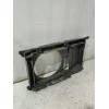 Recambio de panel frontal para citroën c4 i (lc_) 1.6 16v referencia OEM IAM 9652946080  