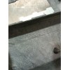 Recambio de panel frontal para citroën c4 i (lc_) 1.6 16v referencia OEM IAM 9652946080  