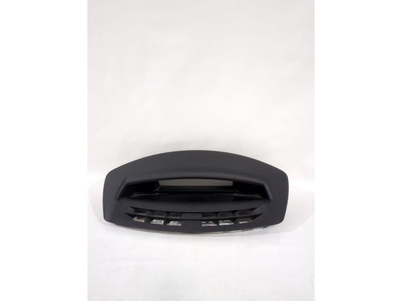 Recambio de cuadro instrumentos para citroën c4 i (lc_) 1.6 16v referencia OEM IAM P96572391ZD  