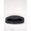 Recambio de cuadro instrumentos para citroën c4 i (lc_) 1.6 16v referencia OEM IAM P96572391ZD  