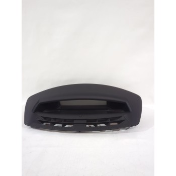 Recambio de cuadro instrumentos para citroën c4 i (lc_) 1.6 16v referencia OEM IAM P96572391ZD  