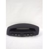 Recambio de cuadro instrumentos para citroën c4 i (lc_) 1.6 16v referencia OEM IAM P96572391ZD  