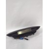 Recambio de cuadro instrumentos para citroën c4 i (lc_) 1.6 16v referencia OEM IAM P96572391ZD  