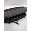 Recambio de cuadro instrumentos para citroën c4 i (lc_) 1.6 16v referencia OEM IAM P96572391ZD  