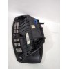 Recambio de cuadro instrumentos para citroën c4 i (lc_) 1.6 16v referencia OEM IAM P96572391ZD  