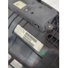 Recambio de cuadro instrumentos para citroën c4 i (lc_) 1.6 16v referencia OEM IAM P96572391ZD  