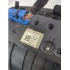 Recambio de cuadro instrumentos para citroën c4 i (lc_) 1.6 16v referencia OEM IAM P96572391ZD  