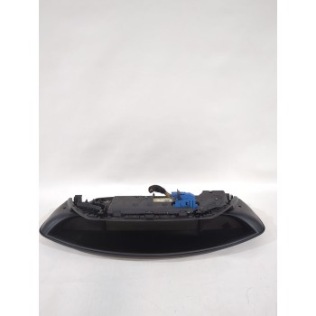 Recambio de cuadro instrumentos para citroën c4 i (lc_) 1.6 16v referencia OEM IAM P96572391ZD  