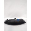 Recambio de cuadro instrumentos para citroën c4 i (lc_) 1.6 16v referencia OEM IAM P96572391ZD  