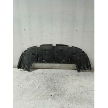 Recambio de cubrecarter para citroën c4 i (lc_) 1.6 16v referencia OEM IAM 9646879480  