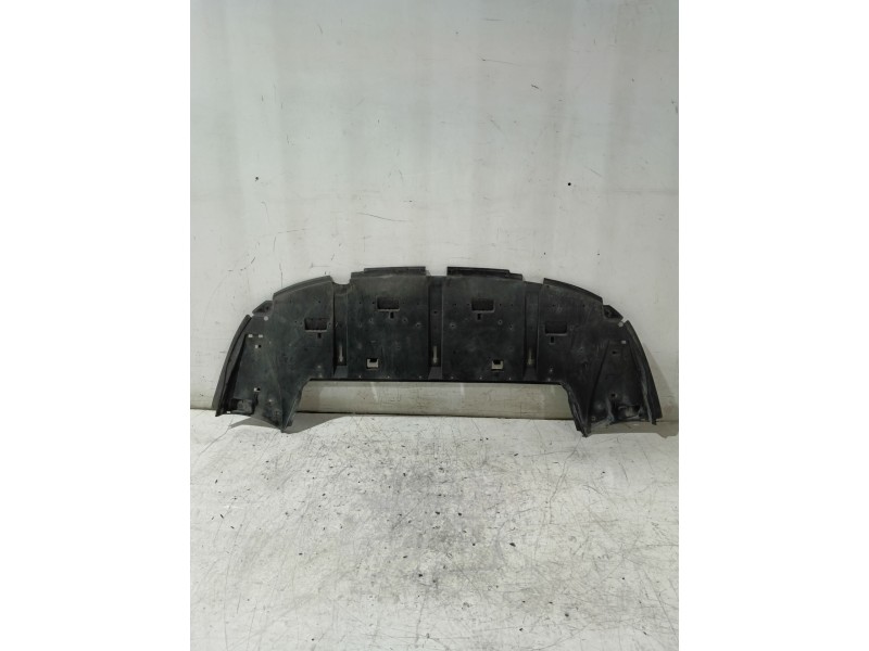 Recambio de cubrecarter para citroën c4 i (lc_) 1.6 16v referencia OEM IAM 9646879480  