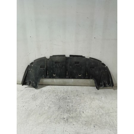 Recambio de cubrecarter para citroën c4 i (lc_) 1.6 16v referencia OEM IAM 9646879480  