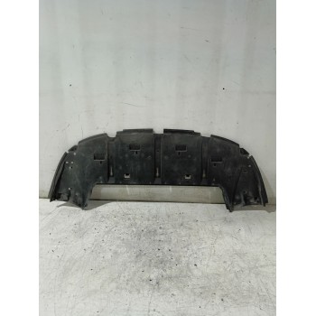 Recambio de cubrecarter para citroën c4 i (lc_) 1.6 16v referencia OEM IAM 9646879480  