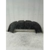 Recambio de cubrecarter para citroën c4 i (lc_) 1.6 16v referencia OEM IAM 9646879480  
