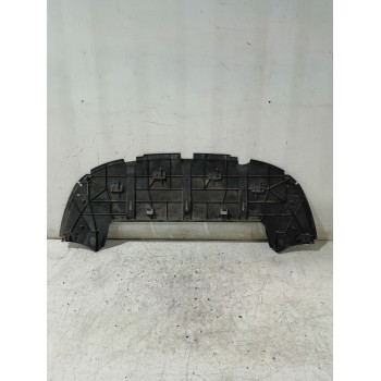 Recambio de cubrecarter para citroën c4 i (lc_) 1.6 16v referencia OEM IAM 9646879480  
