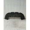 Recambio de cubrecarter para citroën c4 i (lc_) 1.6 16v referencia OEM IAM 9646879480  
