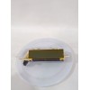 Recambio de pantalla multifuncion para citroën c4 i (lc_) 1.6 16v referencia OEM IAM 9654149280  