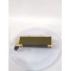Recambio de pantalla multifuncion para citroën c4 i (lc_) 1.6 16v referencia OEM IAM 9654149280  