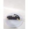 Recambio de pantalla multifuncion para citroën c4 i (lc_) 1.6 16v referencia OEM IAM 9654149280  