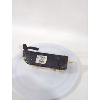 Recambio de pantalla multifuncion para citroën c4 i (lc_) 1.6 16v referencia OEM IAM 9654149280  