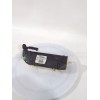 Recambio de pantalla multifuncion para citroën c4 i (lc_) 1.6 16v referencia OEM IAM 9654149280  