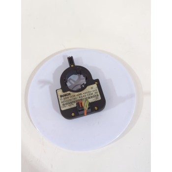 Recambio de sensor para citroën c4 i (lc_) 1.6 16v referencia OEM IAM 9650236180  