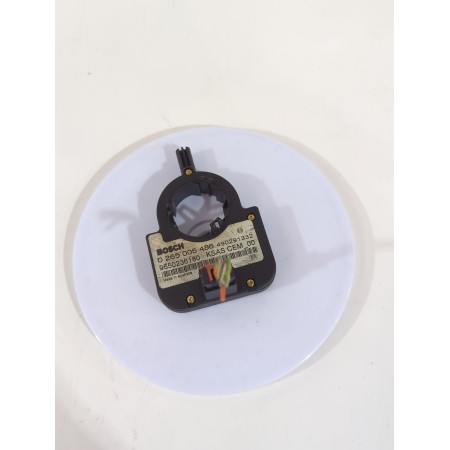 Recambio de sensor para citroën c4 i (lc_) 1.6 16v referencia OEM IAM 9650236180  