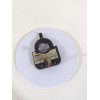 Recambio de sensor para citroën c4 i (lc_) 1.6 16v referencia OEM IAM 9650236180  