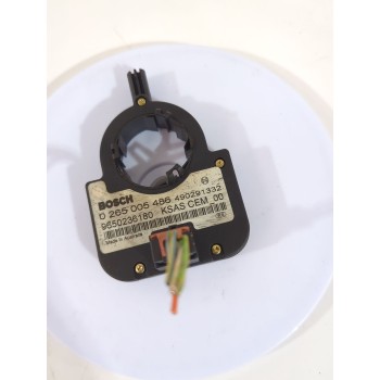Recambio de sensor para citroën c4 i (lc_) 1.6 16v referencia OEM IAM 9650236180  