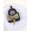 Recambio de sensor para citroën c4 i (lc_) 1.6 16v referencia OEM IAM 9650236180  