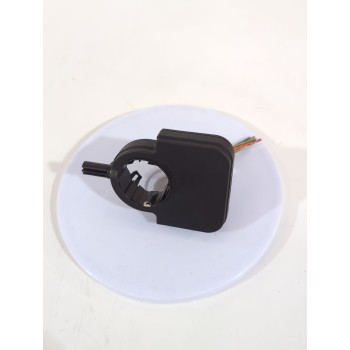 Recambio de sensor para citroën c4 i (lc_) 1.6 16v referencia OEM IAM 9650236180  