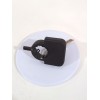 Recambio de sensor para citroën c4 i (lc_) 1.6 16v referencia OEM IAM 9650236180  
