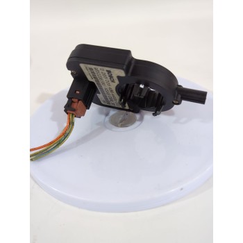 Recambio de sensor para citroën c4 i (lc_) 1.6 16v referencia OEM IAM 9650236180  