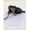 Recambio de sensor para citroën c4 i (lc_) 1.6 16v referencia OEM IAM 9650236180  