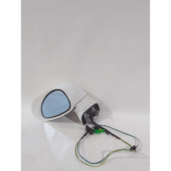 RETROVISOR IZQUIERDO 96467083 