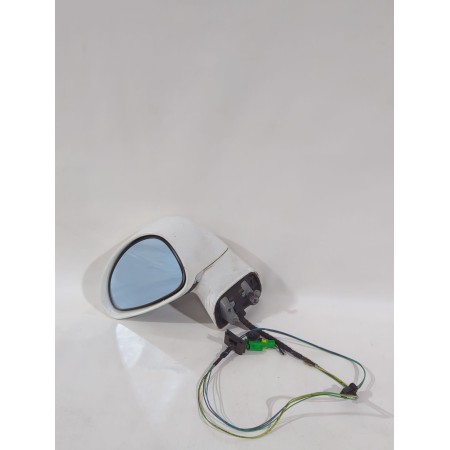 Recambio de retrovisor izquierdo para citroën c4 i (lc_) 1.6 16v referencia OEM IAM 96467083  