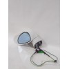 Recambio de retrovisor izquierdo para citroën c4 i (lc_) 1.6 16v referencia OEM IAM 96467083  