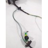 Recambio de retrovisor izquierdo para citroën c4 i (lc_) 1.6 16v referencia OEM IAM 96467083  