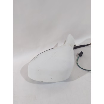 Recambio de retrovisor izquierdo para citroën c4 i (lc_) 1.6 16v referencia OEM IAM 96467083  
