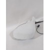 Recambio de retrovisor izquierdo para citroën c4 i (lc_) 1.6 16v referencia OEM IAM 96467083  