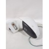 Recambio de retrovisor izquierdo para citroën c4 i (lc_) 1.6 16v referencia OEM IAM 96467083  