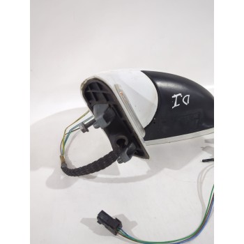 Recambio de retrovisor izquierdo para citroën c4 i (lc_) 1.6 16v referencia OEM IAM 96467083  