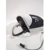 Recambio de retrovisor izquierdo para citroën c4 i (lc_) 1.6 16v referencia OEM IAM 96467083  