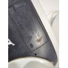 Recambio de retrovisor izquierdo para citroën c4 i (lc_) 1.6 16v referencia OEM IAM 96467083  